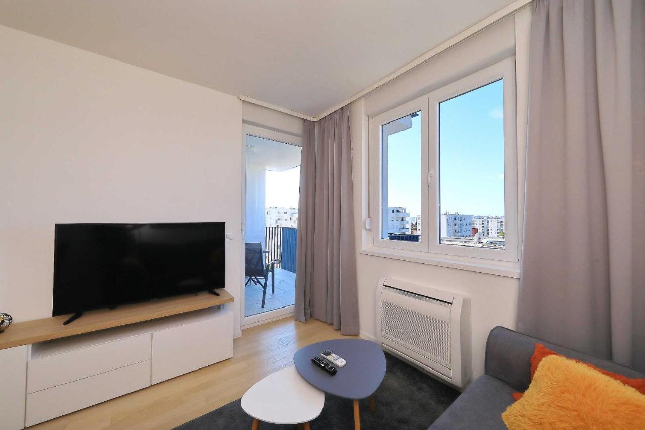 Ferienwohnung Kostela Zadar Exterior foto